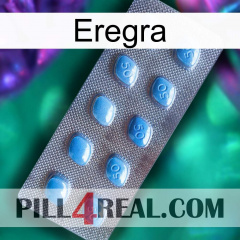 Eregra viagra3